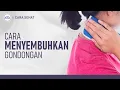 Download Lagu Gejala Gondongan dan Cara Mengatasinya | Hidup Sehat tvOne