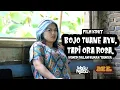 Download Lagu KDRT feat #MLEKOKI