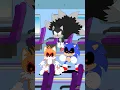 Download Lagu sonic horror story 56 #shadow #sonic #animation #sonicexe #part56