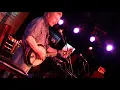 RIP ERIC WEISSBERG of Dueling Banjos: Two mins of perfection @ Gerdes Folk City 50th Reunion 6/7/10