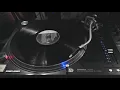 Ce Ce Peniston - We Got A Love Thang (Silky House Thang)-1991-