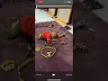 Techsmith Capture App