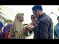 Download Lagu Acara ngunduh mantu Mbak sripah \u0026  Mas Sis (pengantin cucunya Mbah Kemi) 