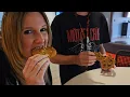 Six Flags Fiesta Texas Diamond VIP Lounge