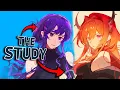 How to EFFECTIVELY copy study your favorite artist