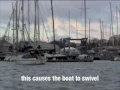 Download Lagu Expert on board - Reversing across the wind