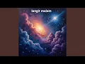 Download Lagu Langit Malam