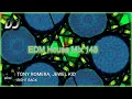 Download Lagu DJ BAN | EDM House Mix 148 (Music Podcast)