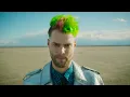 SOFI TUKKER - Batshit (Official Video) [Ultra Music]
