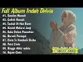 Download Lagu FULL ALBUM INDAH DELVIA - SASALAN MAURAK - CADIAK BURUAK - TACILAK DI NAN RAMI