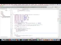 A simple multi-threading Java game with monitor pattern -