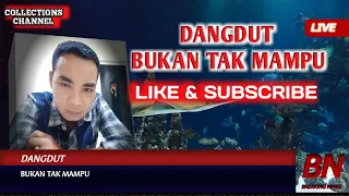 Download Bukan Tak mampu\ MP3