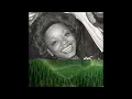 You Know How To Make Me Feel So Good - Teddy Pendergrass And Sharon Paige - 1975