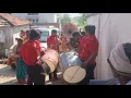 Download Lagu #Pallakilo Pellikuthuru movie. #Title song.#Sridhar musical band Pegadapally|8179300929.
