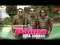 Download Lagu BORASPATI - PAIMA SUDA GOGOKHI I Official Music Video