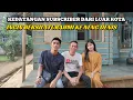 Download Lagu NEKAD‼️Subscriber Dari Luar Pulau Rela Menempuh  Perjalanan 2 Hari 2 Malam ke Cianjur