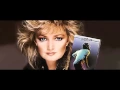 Download Lagu Bonnie Tyler - Holding Out For a Hero (UltraTraxx Long Hero Version)