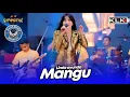 Lagu MANGU - LINDA AYUNDA - LIVE SIMPATIK MUSIC KLK AUDIO - PEMUDA ARENDA KEPULANGAN