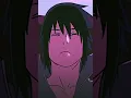 Download Lagu i’m so sorry 👁👄👁 #narusasu#sasunaru#naruto #sasunaru  #shortsviral #anime #youtubeshorts #viral