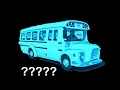Download Lagu Wheels on the Bus CoComelon 🔊 Sound Variations in 5 minutes