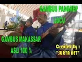 Download Lagu Gambus makassar