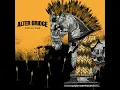 Alter Bridge - Silver Tongue