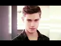 Download Lagu BJ Lips \u0026 Princess Paparazzi - Love Potions (Slowed Reverb) X Chico lachowski