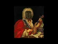 Vivaldi Winter Drill #2