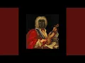 Download Lagu Vivaldi Winter Drill #2