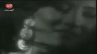 راشد الماجد القمره فيديو كليب 