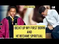 Download Lagu I Beat Up My First Born And He Became Spiritual