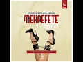 Ntate Stunna - Mekaefete ft PDotO & Blaklez | Official Audio