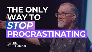How to Stop Procrastinating Heal Feelings of Paralysis