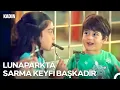 Download Lagu Bahar'a Göre Pikniğin Yeri Ve Zamanı Yoktur - Kadın