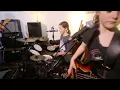 Dreadlock Holiday (Cover) - 10cc - Rumpus Machine - Live Classic Rock & Originals Band