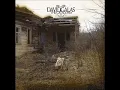 David Galas - "Alone We Will Always Be"