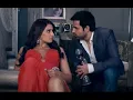 Download Lagu Bipasa Basu \u0026 Emraan Hashmi Scene |  उसके साथ जो करना है आप वो करो | Raaz 3 Movie Horror Scenes