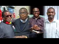 Download Lagu Apostle Chiwenga Fresh Zimbabwe Prophecy Chamisa Mnangagwa \u0026 Chiwenga Secret Deal
