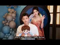 Chen Feiyu Opens Up About Dilraba Dilmurat During a Livestream