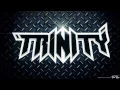 Download Lagu Droplex - Live @ Trinity (UG Bülach, Switzerland) (04-11-2015)