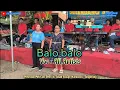 Download Lagu Balo balo_Gambang Kromong Tempo dulu Selendang Sutera_Tanah Gocap_Tangerang