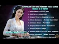 Lagu KUMPULAN LAGU BALI TRENDING POPULER VERSI REGGAE \u0026 DJ REMIX by GEK AI