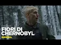 Download Lagu Mr. Rain - Fiori di Chernobyl (TRADUCIDA AL ESPAÑOL)
