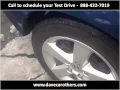 2006 Honda Civic Used Cars Bellefontaine OH