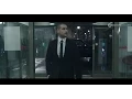 Download Lagu Rashid feat. Gabriel Cotabita - Domnisoara (Official Music Video)