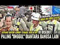 Download Lagu BUTUH 40000 ORANG! JEPANG ANGGAP WARGA RI \