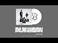 Download Lagu Mejikuhibiniu - Tenxi, suisei \u0026 Jemsii (mmsub) lyrics