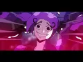 Good Toy! (Lily Lovebraids Theme Song)┃Poppy Playtime: Chapter 5 [FULLY ANIMATED SONG]