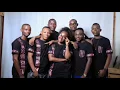 MWAMBIE FARAO NIKEOKOKA/ TELL PHARAOH AM SAVED SWAHILI & ENGLISH VERSION CALL/ SUPPORT +254705712936