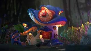 منازل شخصيات فنانيس في رمضان 